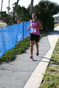 538722_3437588653017_13867180_n