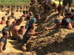 10251953_845135296808_6295941976602451445_n