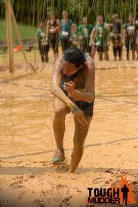 10317676_10102423519125045_1893768200681872601_o