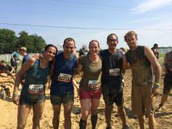 10351378_845135715968_5400007576579200667_n