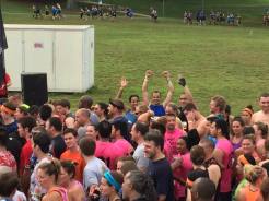 10629800_845132567278_4432652533047138123_n