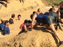 11041519_845134293818_3635111020814683578_n