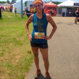 11141163_10205887375918095_2171056622339766266_n