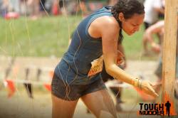 11141722_10102423518596105_5169267765426475860_o