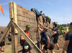 11227924_845137282828_5575490972007540846_n