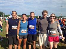 11249634_10205885245304831_8379264542788722271_n