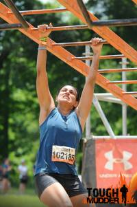 11402308_10102423518092115_6910338353735209532_o