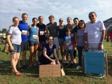 11403019_845132357698_927840402909850716_n