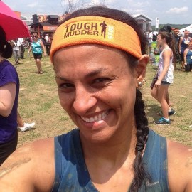 11415330_10205886750302455_5759940302544225200_n