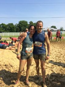 11430095_845135815768_8390351094462006586_n