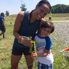 17182_10205887261435233_8871439032970136364_n