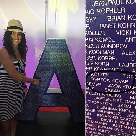 d47dce04-10ba-4e0c-89ab-21c927d904b3